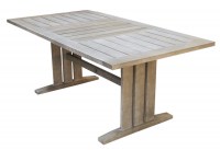jasper table 1800 1